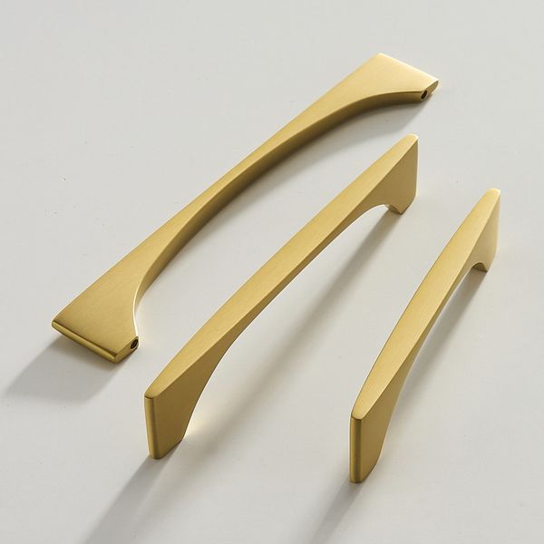 pvd gold/ kitchen door handles and knobs solid brass cupboard handles knobs cabinet pull furniture handle
pvd gold/ kitchen door handles and knobs solid brass cupboard handles knobs cabinet pull furniture handle