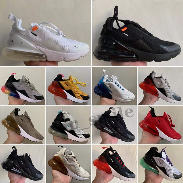 mens running shoes react triple black white barely rose cactus pink foam bauhaus optical tea berry women breathable cream tint sports sneake
mens running shoes react triple black white barely rose cactus pink foam bauhaus optical tea berry women breathable cream tint sports sneake