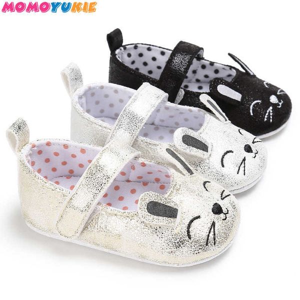 kids prewalkers baby bebe soft moccasin first walkers born infant footwear sapatos baby mary jane shoes princess crib 210713
kids prewalkers baby bebe soft moccasin first walkers born infant footwear sapatos baby mary jane shoes princess crib 210713