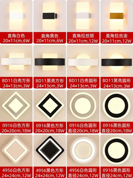 loft crystal wall lights bed wall lamp crystal luminaria led glass ball bedside bedroom dining room lamp
loft crystal wall lights bed wall lamp crystal luminaria led glass ball bedside bedroom dining room lamp