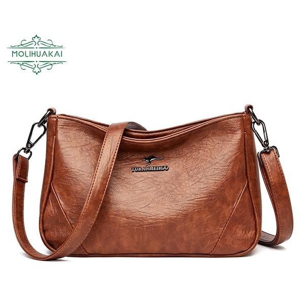 evening bags 2021 quality ladies fashion soft pu leather multifunctional shoulder bag mini trend luxury design retro style
evening bags 2021 quality ladies fashion soft pu leather multifunctional shoulder bag mini trend luxury design retro style