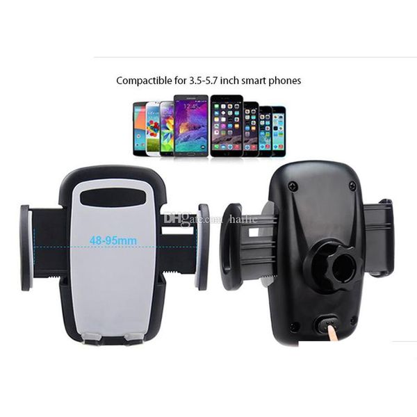 cell phone car holder shipping vehicle mobile phone navigator,automobile interior trim bracket air inlet holder mobile phone dn3kb eka4m
cell phone car holder shipping vehicle mobile phone navigator,automobile interior trim bracket air inlet holder mobile phone dn3kb eka4m