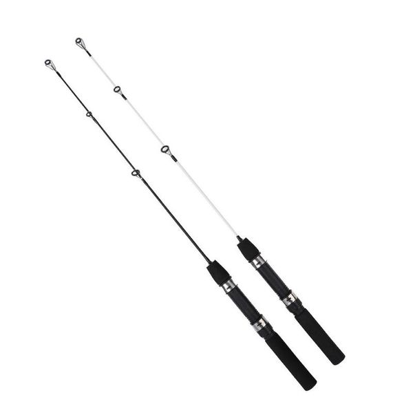 boat fishing rods portable ice winter rod with reel ocean carp outdoor sport fish accessories color send random
boat fishing rods portable ice winter rod with reel ocean carp outdoor sport fish accessories color send random