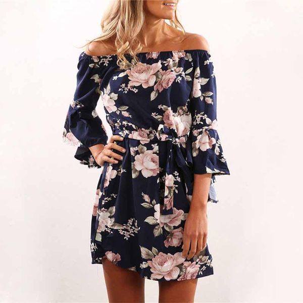 casual dresses women floral print beach dress fashion boho summer female vintage elegant bandage bodycon mini party vestidos 3xl, Black;gray
casual dresses women floral print beach dress fashion boho summer female vintage elegant bandage bodycon mini party vestidos 3xl, Black;gray