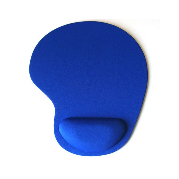 mouse pad with wrist rest for computer lapnotebook keyboard mouse mat with hand rest mice pad gaming accessories
mouse pad with wrist rest for computer lapnotebook keyboard mouse mat with hand rest mice pad gaming accessories