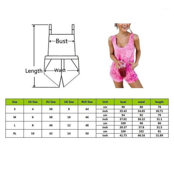 running sets tie-dye runing set women sleeveless short leggings sportswear woman sports jumpsuit fitness gym 2pcs tracksuits1, Black;blue
running sets tie-dye runing set women sleeveless short leggings sportswear woman sports jumpsuit fitness gym 2pcs tracksuits1, Black;blue