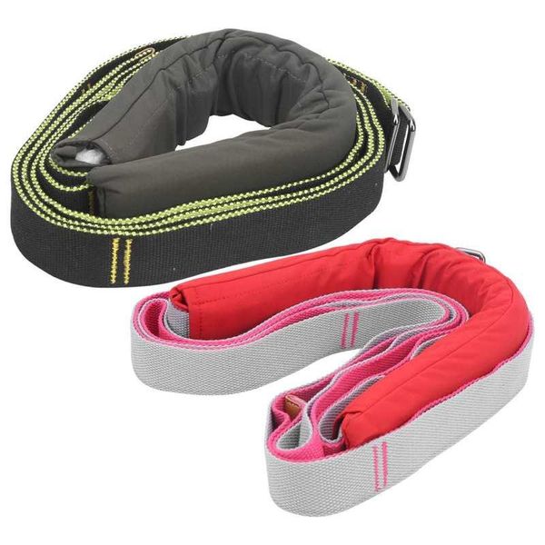 legs stretching belt legs stretching belt fitness equipment ligament for yoga dance