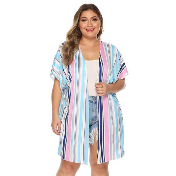 women's swimwear beach dress tunic beachwear swimsuit cover up women bikini plu size, White;black
women's swimwear beach dress tunic beachwear swimsuit cover up women bikini plu size, White;black