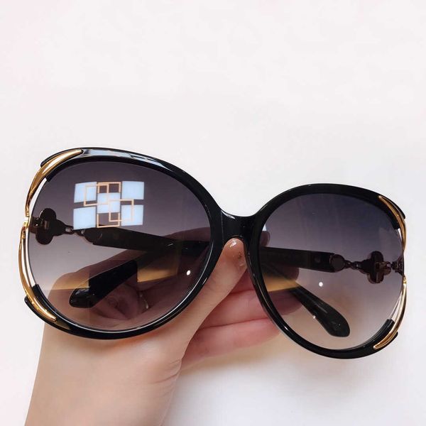 /u00a0 temperament sunglasses spring and summer s-roqiha horse personality round women's herbag light plate boutique women's, White;black
/u00a0 temperament sunglasses spring and summer s-roqiha horse personality round women's herbag light plate boutique women's, White;black