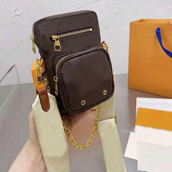 2022 designers bags womens waist bags wallet luxury fashion crossbody bag women leather designer handbag exquisi
2022 designers bags womens waist bags wallet luxury fashion crossbody bag women leather designer handbag exquisi