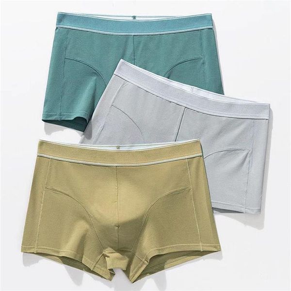 underpants 3pcs boxer shorts mens panties men underwear cotton for male couple soft set plus size 3xl, Black;white
underpants 3pcs boxer shorts mens panties men underwear cotton for male couple soft set plus size 3xl, Black;white