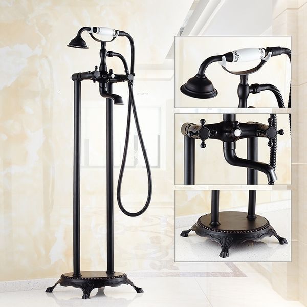 2021 new old black copper scouting oil floor tape type european double deal with vertical border shower r6 bath ttqs
2021 new old black copper scouting oil floor tape type european double deal with vertical border shower r6 bath ttqs