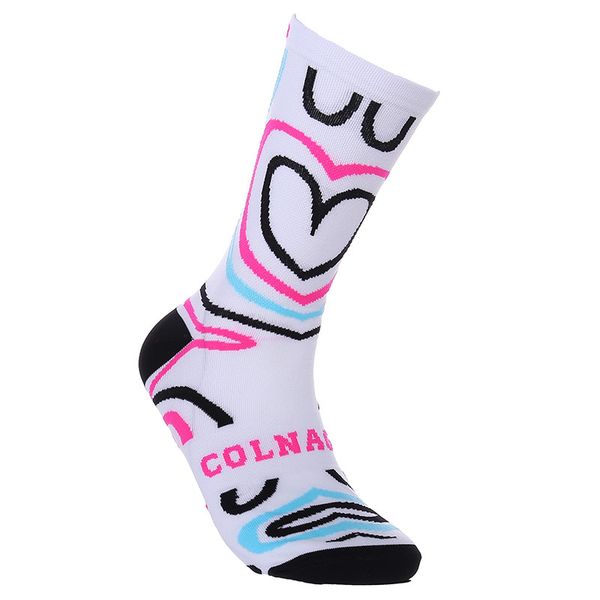 2018 new cycling socks women outdoor mount sports wearproof bike footwear for road bike socks running basketball sport socks, Black
2018 new cycling socks women outdoor mount sports wearproof bike footwear for road bike socks running basketball sport socks, Black