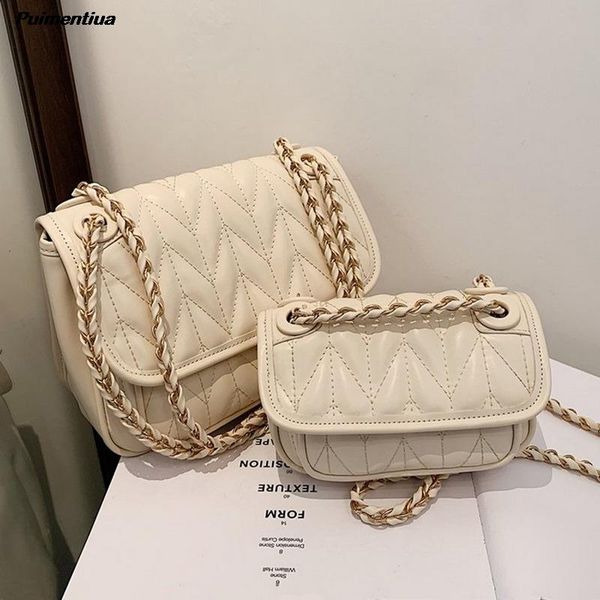 evening bags soft leather handbags for women luxury bag flap women's shoulder fashion handle purse
evening bags soft leather handbags for women luxury bag flap women's shoulder fashion handle purse