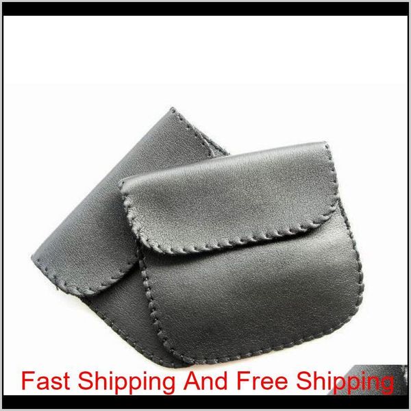 wholesale new fashion black color headphone earphone usb cable leather p qylenp garden2010
wholesale new fashion black color headphone earphone usb cable leather p qylenp garden2010
