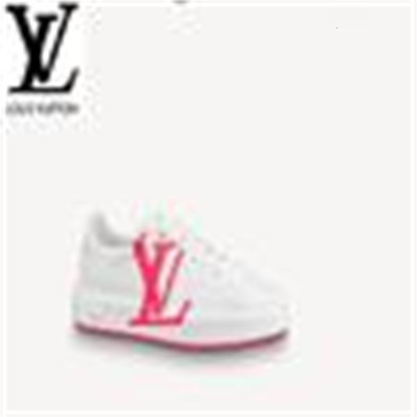 loafers designer ballerinas luxury 1a4vvn sandals time out heels sneakers pumps women sneakers espadrilles high dress shoes xgq2, Black;white
loafers designer ballerinas luxury 1a4vvn sandals time out heels sneakers pumps women sneakers espadrilles high dress shoes xgq2, Black;white