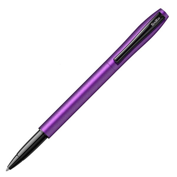 ballpoint pens 2021 luxury business office school stationery pen financial ball, Blue;orange
ballpoint pens 2021 luxury business office school stationery pen financial ball, Blue;orange