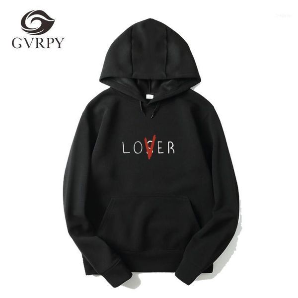 winter autumn lover and loser printed hoodies men womens harajuku hip hop hoodie or novelty female male hoodies1, Black
winter autumn lover and loser printed hoodies men womens harajuku hip hop hoodie or novelty female male hoodies1, Black