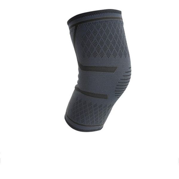 elbow & knee pads elastic stretchable stabilizer anti-sweat non-slip arthritis and joint proection for outdoor sports, Black;gray
elbow & knee pads elastic stretchable stabilizer anti-sweat non-slip arthritis and joint proection for outdoor sports, Black;gray