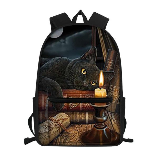 school bags backpacks for teen girls boys cute cat 3d print kids backpack children book bag multi-function lapmiddle
school bags backpacks for teen girls boys cute cat 3d print kids backpack children book bag multi-function lapmiddle