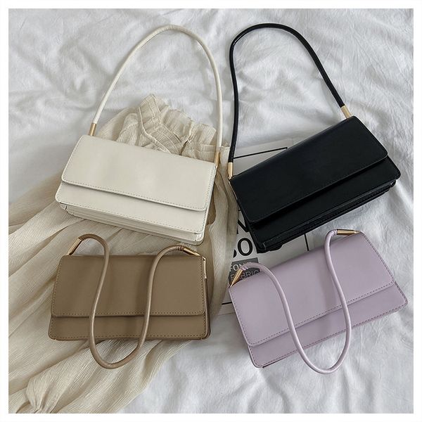 hbp designers bag fashion women handbag crossbody shoulder bag leather messenger bag lady purse wallet 08
hbp designers bag fashion women handbag crossbody shoulder bag leather messenger bag lady purse wallet 08