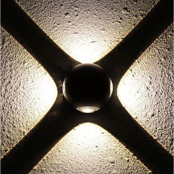 wall lamps modern led lamp bedroom arandela home lighting fixtures outdoor sconces waterfool wandlamp bathroom mirror light
wall lamps modern led lamp bedroom arandela home lighting fixtures outdoor sconces waterfool wandlamp bathroom mirror light