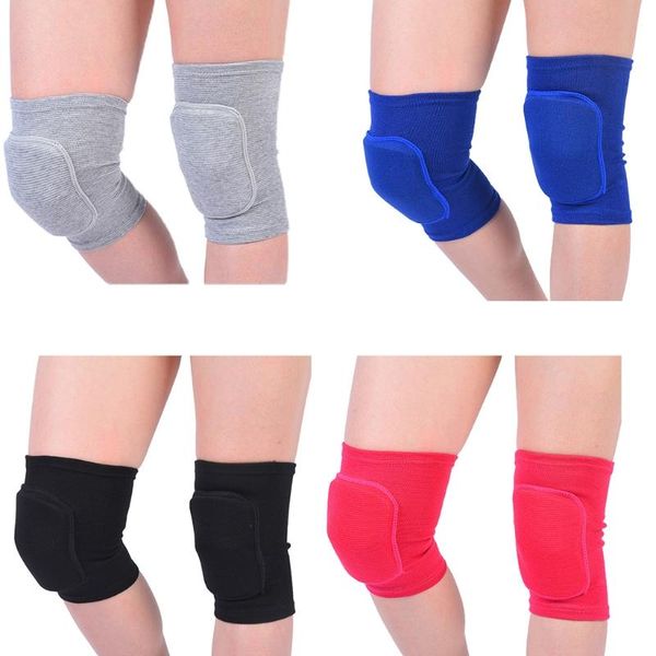 elbow & knee pads xxfc elastic winter kneecap patella protective cover sports kneepad outdoor running kneelet warm pad, Black;gray
elbow & knee pads xxfc elastic winter kneecap patella protective cover sports kneepad outdoor running kneelet warm pad, Black;gray