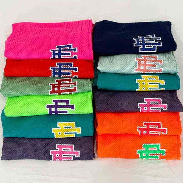 men's eric emanuel shorts summer gym short sports pants fitness mesh quick dry women ee basic newyork city skyline casual beach sweatpa, White;black
men's eric emanuel shorts summer gym short sports pants fitness mesh quick dry women ee basic newyork city skyline casual beach sweatpa, White;black