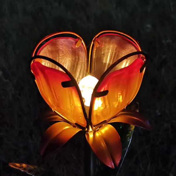 2021 new in the open to water proof left light driven solar energy from stake lantern decorative lamp walk gramped garden sunlight b13g
2021 new in the open to water proof left light driven solar energy from stake lantern decorative lamp walk gramped garden sunlight b13g