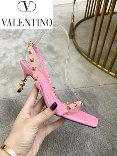 walking thongs women casual handmade designer tennis sandals slippers mules slides luxury shoes brand pcl8, Black;white
walking thongs women casual handmade designer tennis sandals slippers mules slides luxury shoes brand pcl8, Black;white