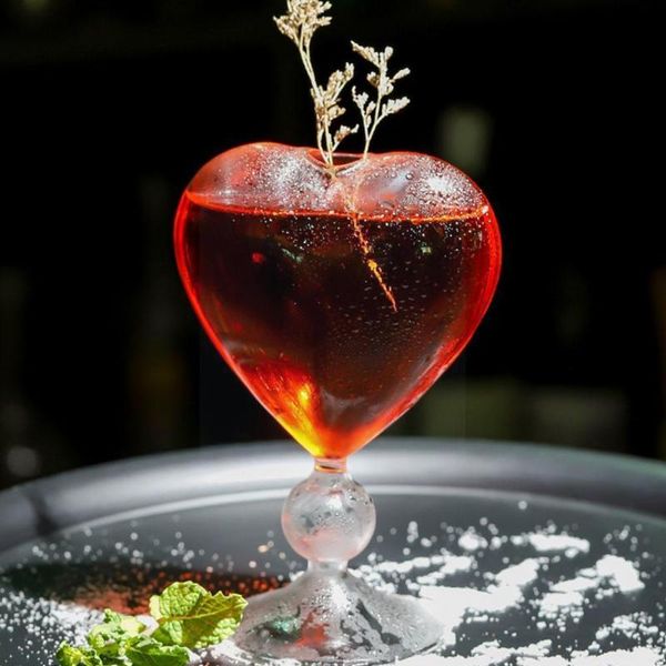 wine glasses goblet lead-glass bubble cups amazing beatiful high kitchen pretty shaped heart decoration bar cocktail accessor j0n3
wine glasses goblet lead-glass bubble cups amazing beatiful high kitchen pretty shaped heart decoration bar cocktail accessor j0n3