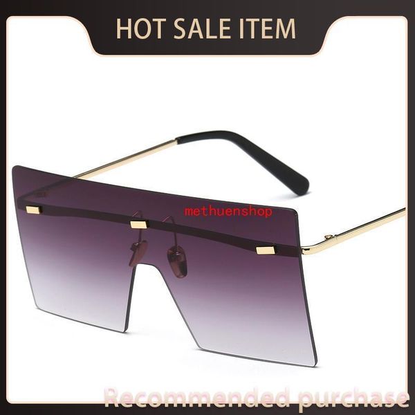 pit mirrored protection viper oversized adjustable purple sunglasses hesqy yyjj frame sport men polarized eyewear wmtdzw tr90 xhq uv400 bdhb, White;black
pit mirrored protection viper oversized adjustable purple sunglasses hesqy yyjj frame sport men polarized eyewear wmtdzw tr90 xhq uv400 bdhb, White;black