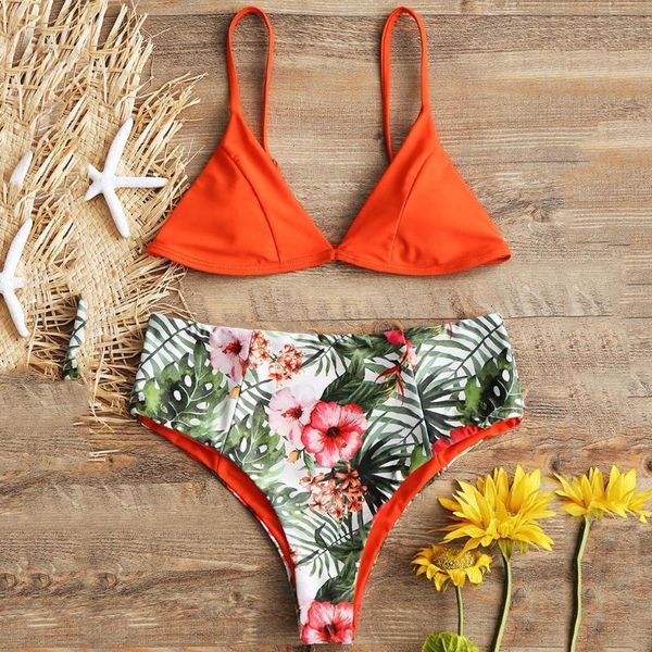 women's swimwear swimming suit bikini swimsuit women print push-up padded bra beach set beachwear, White;black
women's swimwear swimming suit bikini swimsuit women print push-up padded bra beach set beachwear, White;black