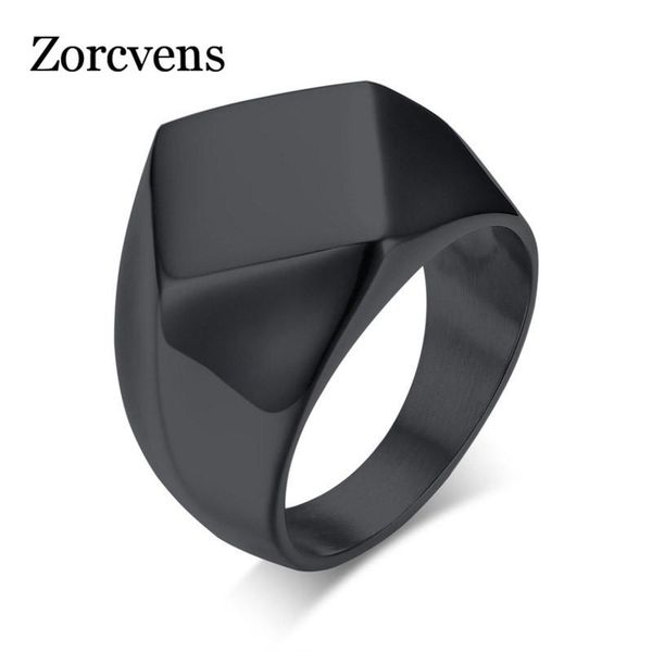 cluster rings modyle chunky ring for men stainless steel personalized male diy jewelry, Golden;silver
cluster rings modyle chunky ring for men stainless steel personalized male diy jewelry, Golden;silver