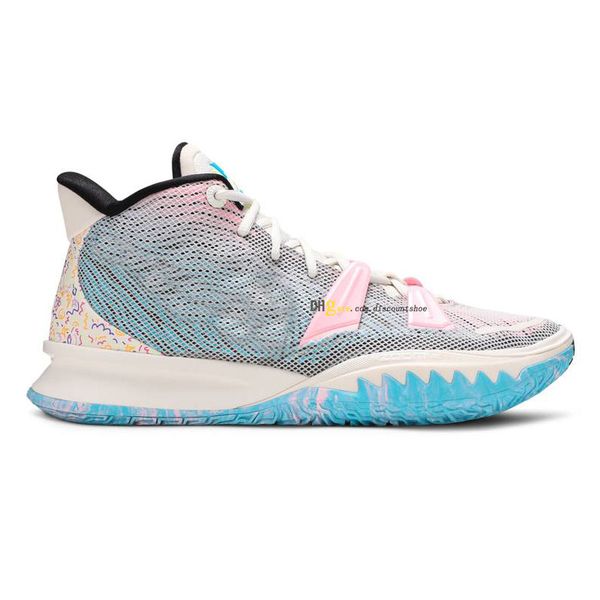 kyries kevin 7 ep pale ivory basketball shoes men mens sneakers for sale us 7-12 sports jumpman running
kyries kevin 7 ep pale ivory basketball shoes men mens sneakers for sale us 7-12 sports jumpman running