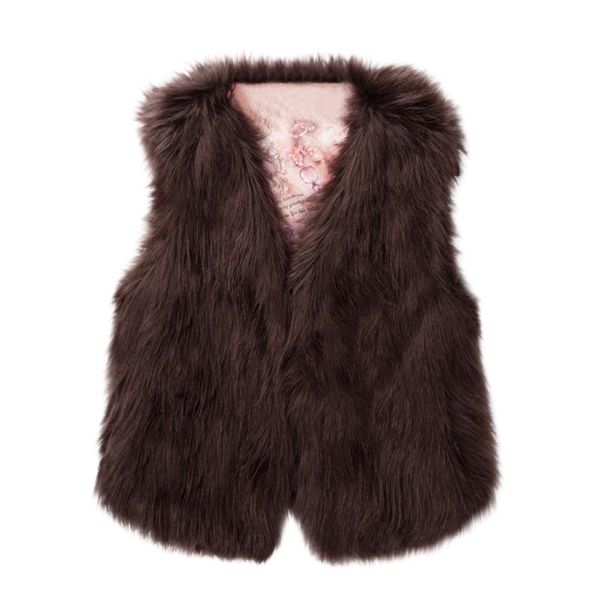 women's hoodies & sweatshirts womens party sleeveless wool coat blend waistcoat solid winter loose vest outwear daily v neck thick wome, Black 
women's hoodies & sweatshirts womens party sleeveless wool coat blend waistcoat solid winter loose vest outwear daily v neck thick wome, Black