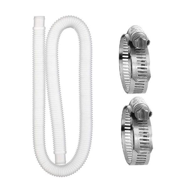 planters & pots pump pool hose replace replacement 1.25in spare 1/2pc swimming 32mm clip
planters & pots pump pool hose replace replacement 1.25in spare 1/2pc swimming 32mm clip