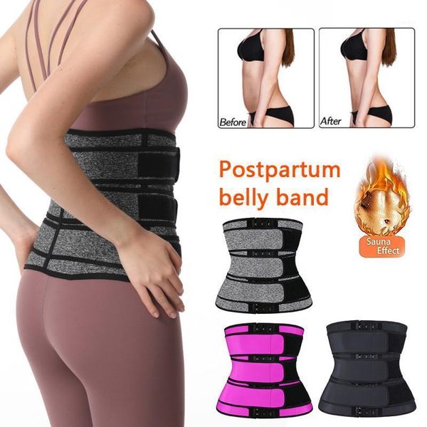 waist support body shaper slimming abdomen cincher corset trainer tummy gym belt yoga fitness lose weight trainer1, Black;gray
waist support body shaper slimming abdomen cincher corset trainer tummy gym belt yoga fitness lose weight trainer1, Black;gray