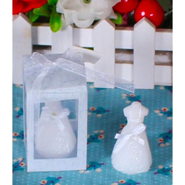 beauty white bridal bride shape candle wedding party favors home decoration beau jlldje
beauty white bridal bride shape candle wedding party favors home decoration beau jlldje