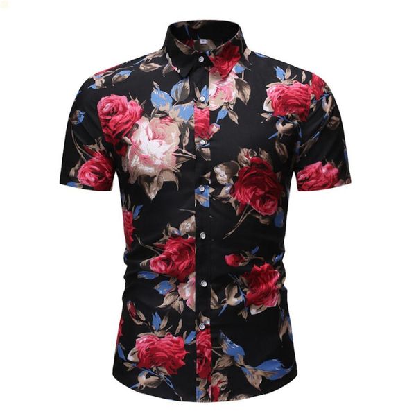 for men tee shirts luxurys men clothing fashion designers shirt short sleeve mens polo shirt 2021 crop mens tshirt homme new 8j140, White;black
for men tee shirts luxurys men clothing fashion designers shirt short sleeve mens polo shirt 2021 crop mens tshirt homme new 8j140, White;black