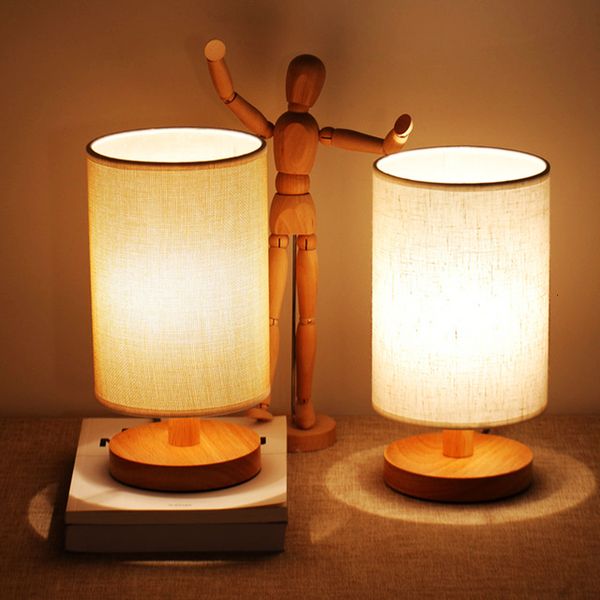 2021 new led nordic linen dimming table usb art wooden atmosphere light wedding room being fourth dinner party decoration of your house 6jo7
2021 new led nordic linen dimming table usb art wooden atmosphere light wedding room being fourth dinner party decoration of your house 6jo7