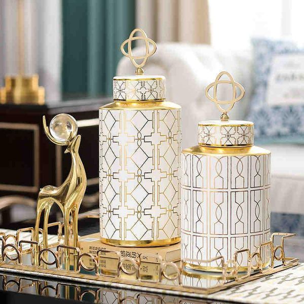 nordic light luxury ceramic pot household living room dining table modern ceramic home vase furnishings
nordic light luxury ceramic pot household living room dining table modern ceramic home vase furnishings