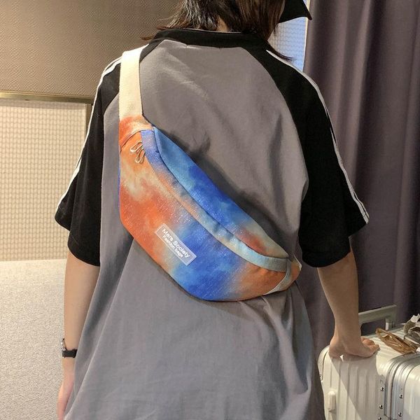 waist bags waterproof chest bag women large multifunction fanny packs for fashionable graffiti pack 2021
waist bags waterproof chest bag women large multifunction fanny packs for fashionable graffiti pack 2021