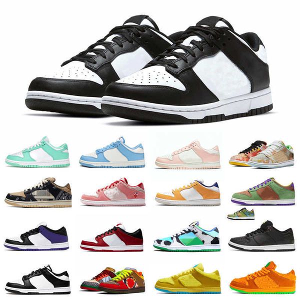 unc men women running shoes trainers pn dust green glow syracuse university blue red coast mens sports sneakers
unc men women running shoes trainers pn dust green glow syracuse university blue red coast mens sports sneakers