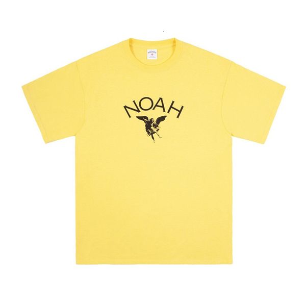 2021 new 20ss camisa hip hop roupas de rua anjo homem mulher 1: 1 coton torch rosa impresso amarelo laranja noah camiseta 1zzt, Black
2021 new 20ss camisa hip hop roupas de rua anjo homem mulher 1: 1 coton torch rosa impresso amarelo laranja noah camiseta 1zzt, Black