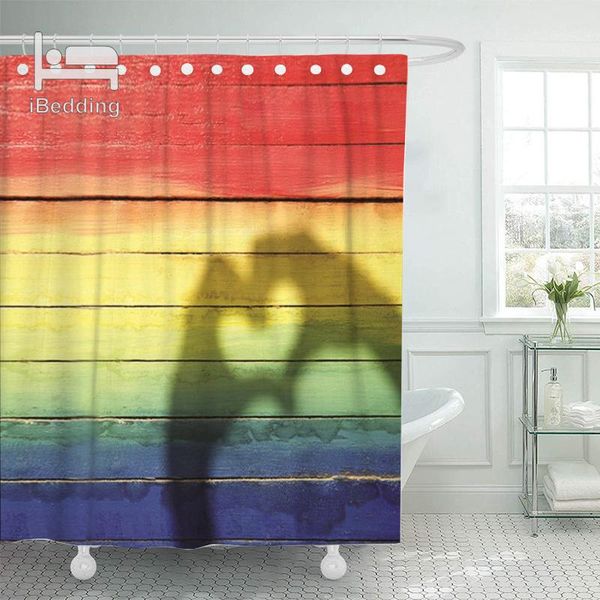 shower curtains vintage american flag curtain bathroom waterproof bath home decor with hooks drop
shower curtains vintage american flag curtain bathroom waterproof bath home decor with hooks drop