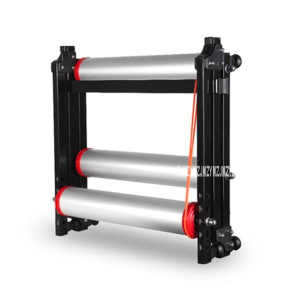 car & truck racks w5w bicycle pedestal indoor roller seat, 3 fold mountain training frame 16-29 inch model black and white optional
car & truck racks w5w bicycle pedestal indoor roller seat, 3 fold mountain training frame 16-29 inch model black and white optional