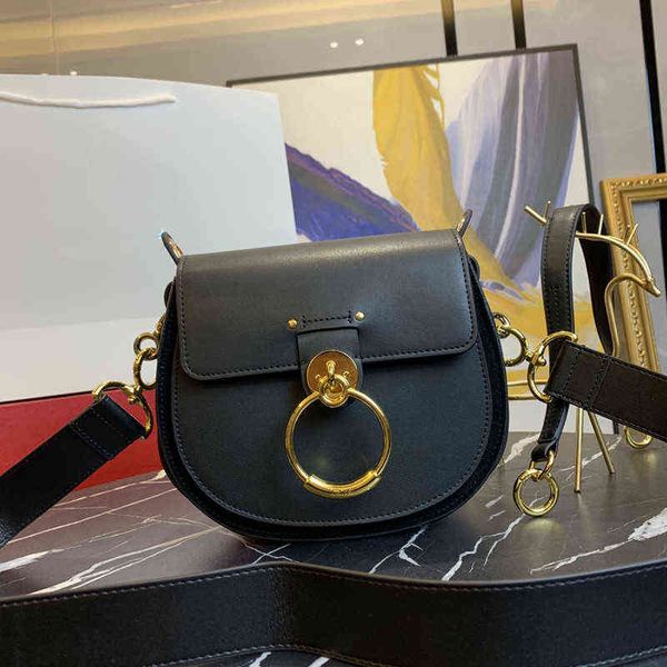 crossbody bag leather women tess mini handbag lady designer shoulder messenger marcie saddle 1218
crossbody bag leather women tess mini handbag lady designer shoulder messenger marcie saddle 1218