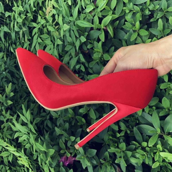 dress shoes veowalk sapatos de salto alto fino elegante feminino, stiletto vermelho seda para casamento plus size 33 a 45 tu2j, Black
dress shoes veowalk sapatos de salto alto fino elegante feminino, stiletto vermelho seda para casamento plus size 33 a 45 tu2j, Black