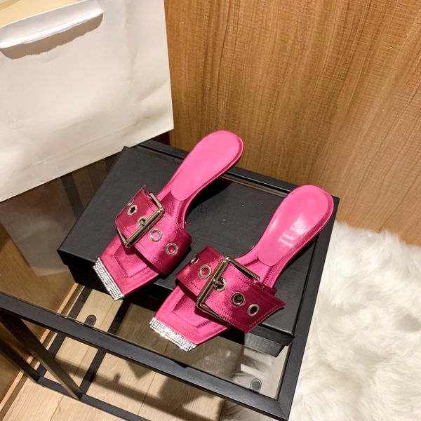 80% off store online 2021 new fashion genuine leather pointed toe high-heeled 6.5cm riveted sandals womens luxury shoes women designers, Black
80% off store online 2021 new fashion genuine leather pointed toe high-heeled 6.5cm riveted sandals womens luxury shoes women designers, Black
